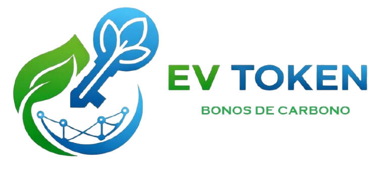 EV Token Logo