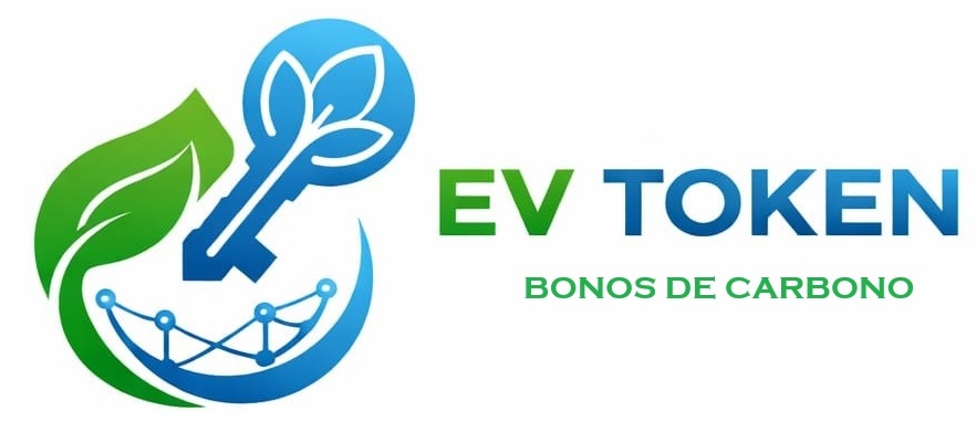 Movilidad Sostenible